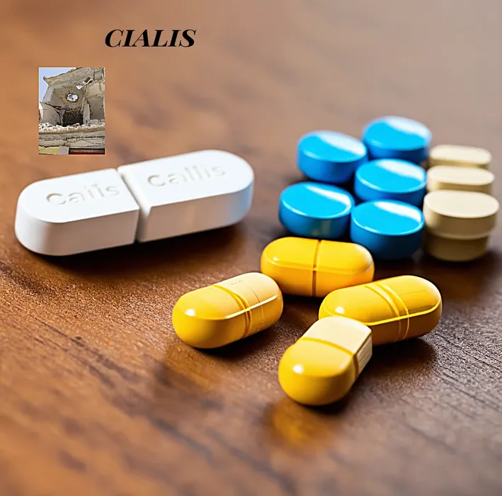 Cialis 1