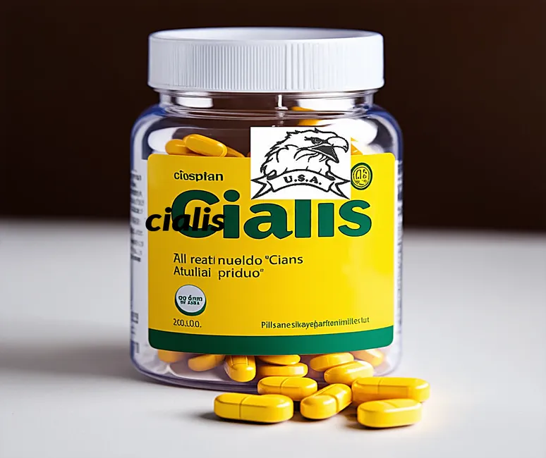 Cialis 3